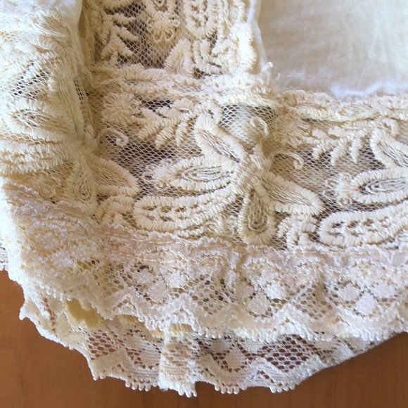 CHASING UNICORNS Yesterday’s Mini - Picture 11 of 12